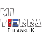 Mi Tierra Multiservice LLC