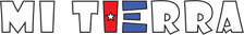 Mi Tierra Multiservice LLC