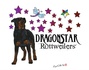 DragonStar Rottweilers