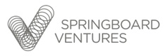 Springboard Ventures