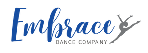 Embrace Dance Company