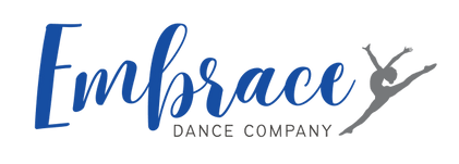 Embrace Dance Company
