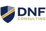 DNF Consulting