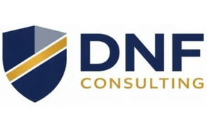 DNF Consulting