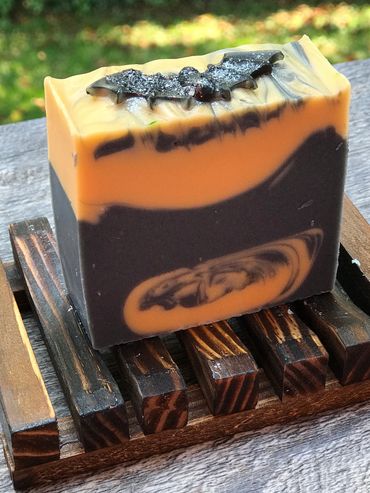 Batty Bar
