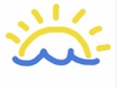 Southernsunshinesoaps-scrubs