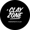 A Clay Zone, LLC.