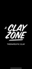 A Clay Zone, LLC.