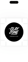 A Clay Zone, LLC.