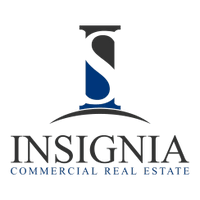 insigniaCRE