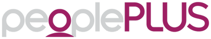 peoplePLUS Training and Coaching