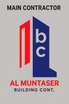 Al-Muntser Construction 