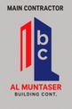 Al-Muntser Construction 