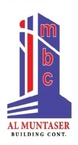 Al-Muntser Construction 