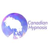 Canadian Hypnosis