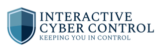 Interactive Cyber Control