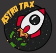 Astro Tax