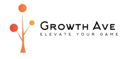 Growth Ave.