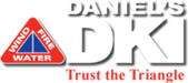 Daniel's DKI