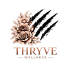 Thryve Wellness 