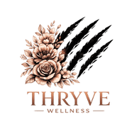 Thryve Wellness 