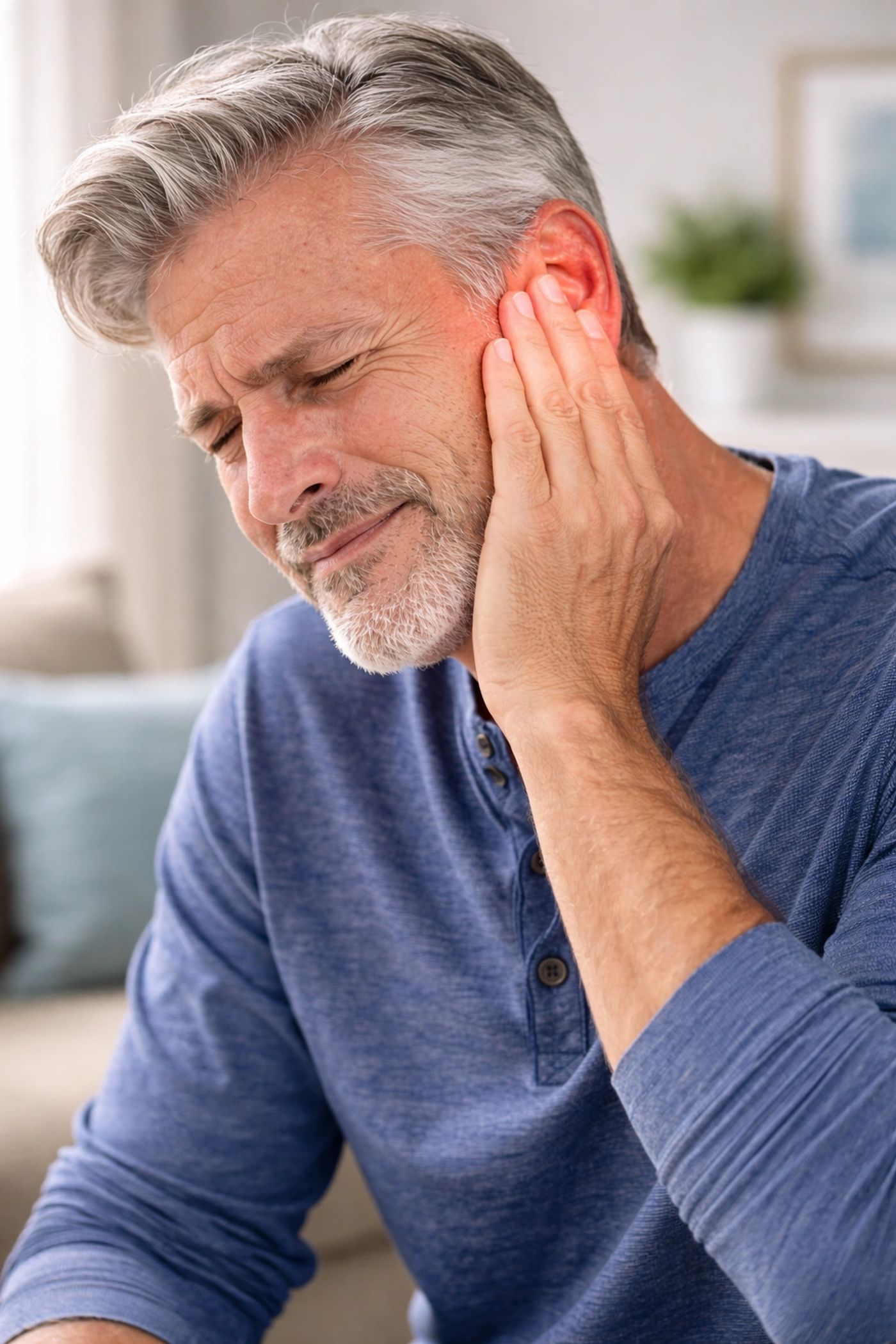 Acute Care at Thryve Wellness