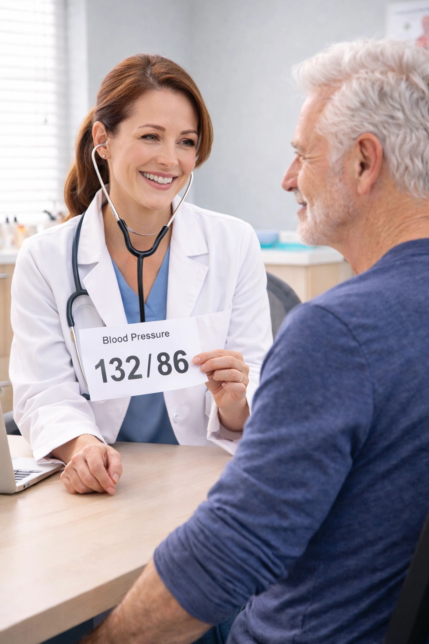 Direct Primary Care (DPC) at Thryve Wellness