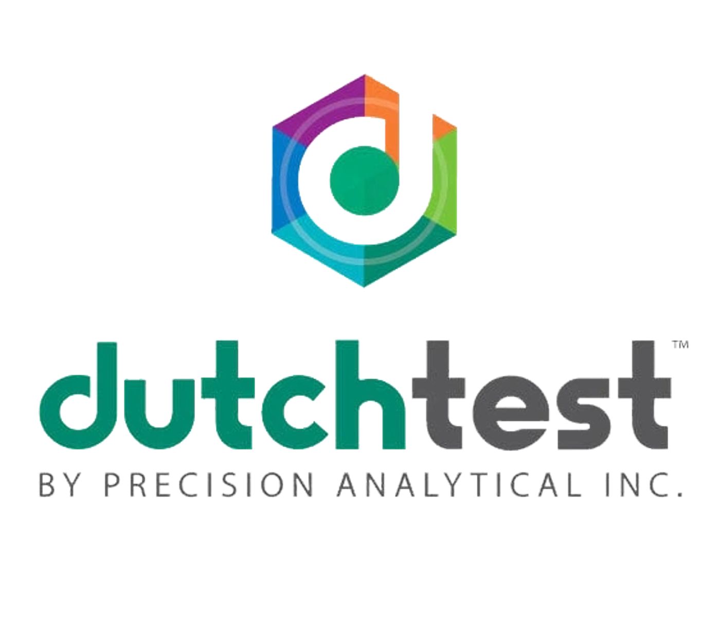 DUTCH (Dried Urine Test for Comprehensive Hormones) at Thryve Wellness