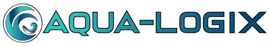 Aqua-Logix