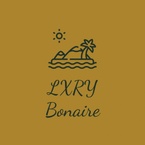 LXRY Bonaire