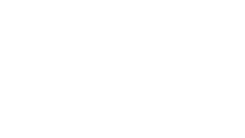 heightpg.com.au