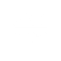 MVN Architect LLC