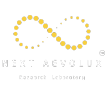 nextaevolux.com