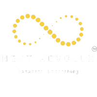 nextaevolux.com