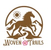 Woven Trails