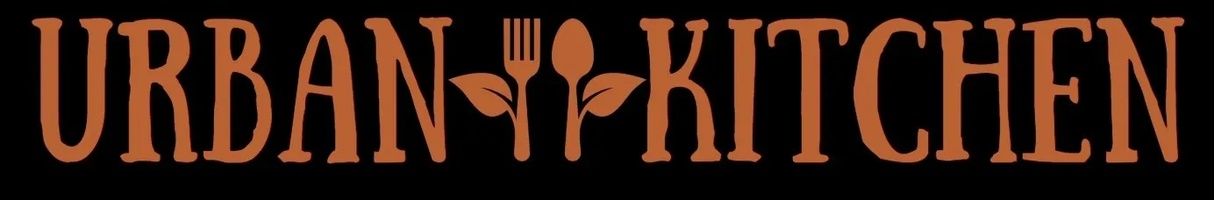 Urban Kitchen