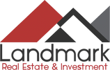 Landmark Real Estate & Investment