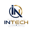 Grupo Intech