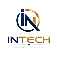 Grupo Intech