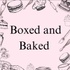 Boxed and Baked
