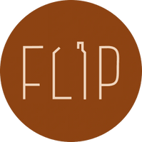 fliphome.co.uk