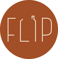fliphome.co.uk