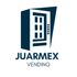 Distribuidora Juarmex