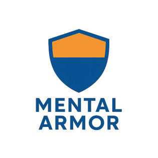 Empower Texas 
We Build Mental Armor