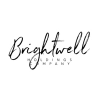 Brightwell Holdings Company