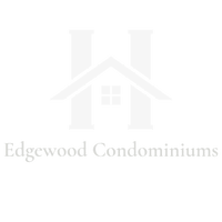 Edgewood Condominiums