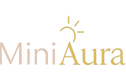 MiniAura