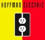 Hoffman Electric