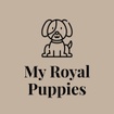 My Royal Puppies