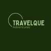 Travelque Adventures